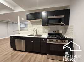 featured image of 5008 N Springfield Ave #G