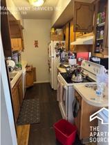 788 Concord Ln #788 - Photo 1 of 1