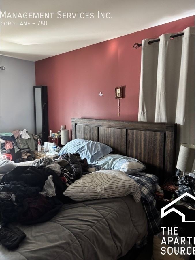 788 Concord Ln #788 - Photo 2 of 5