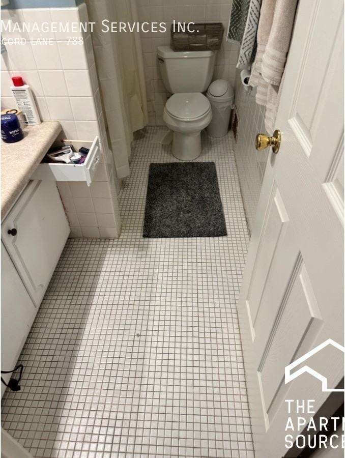 788 Concord Ln #788 - Photo 3 of 5