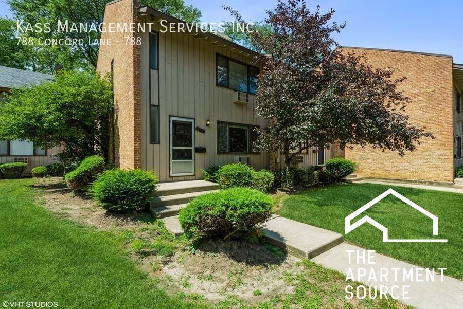 788 Concord Ln #788 - Photo 5 of 5