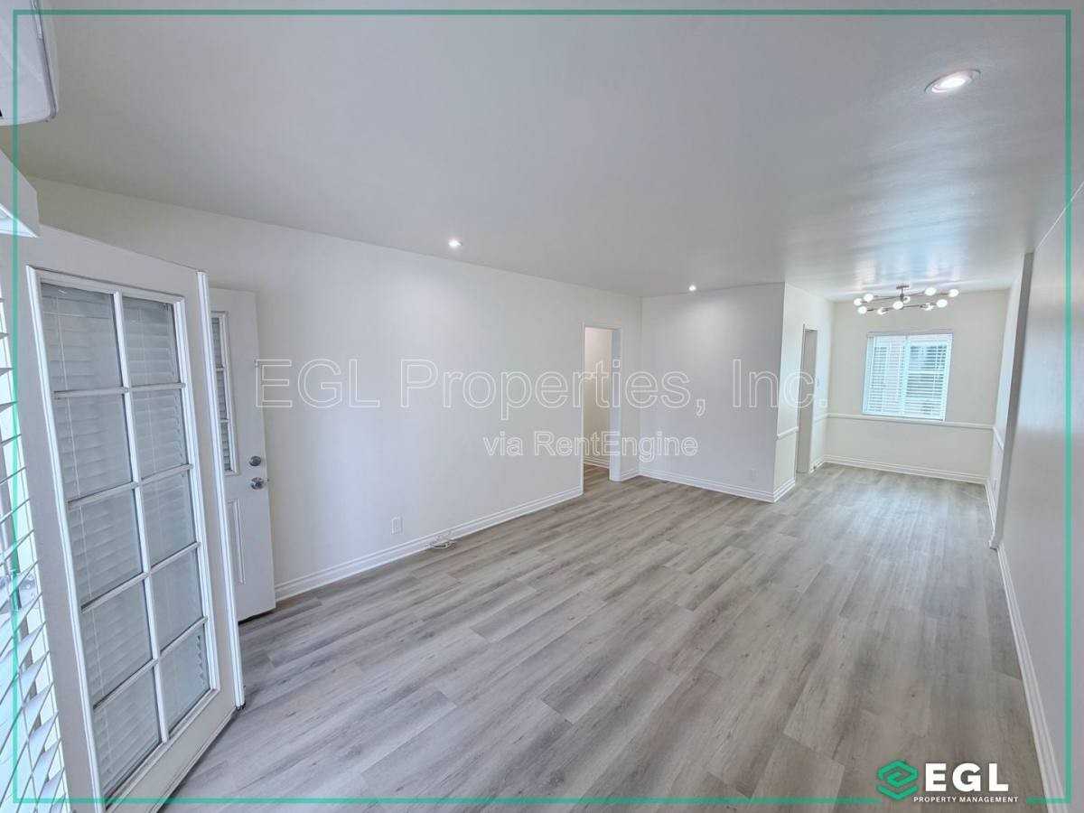 250 N Cordova St - Photo 2 of 10