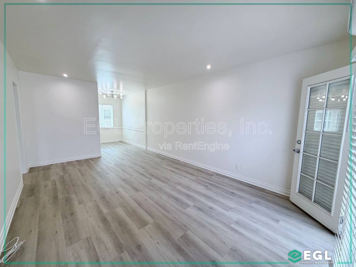 250 N Cordova St - Photo 3 of 10