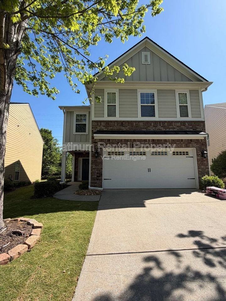 5555 Falls Landing Dr - Photo 2 of 10