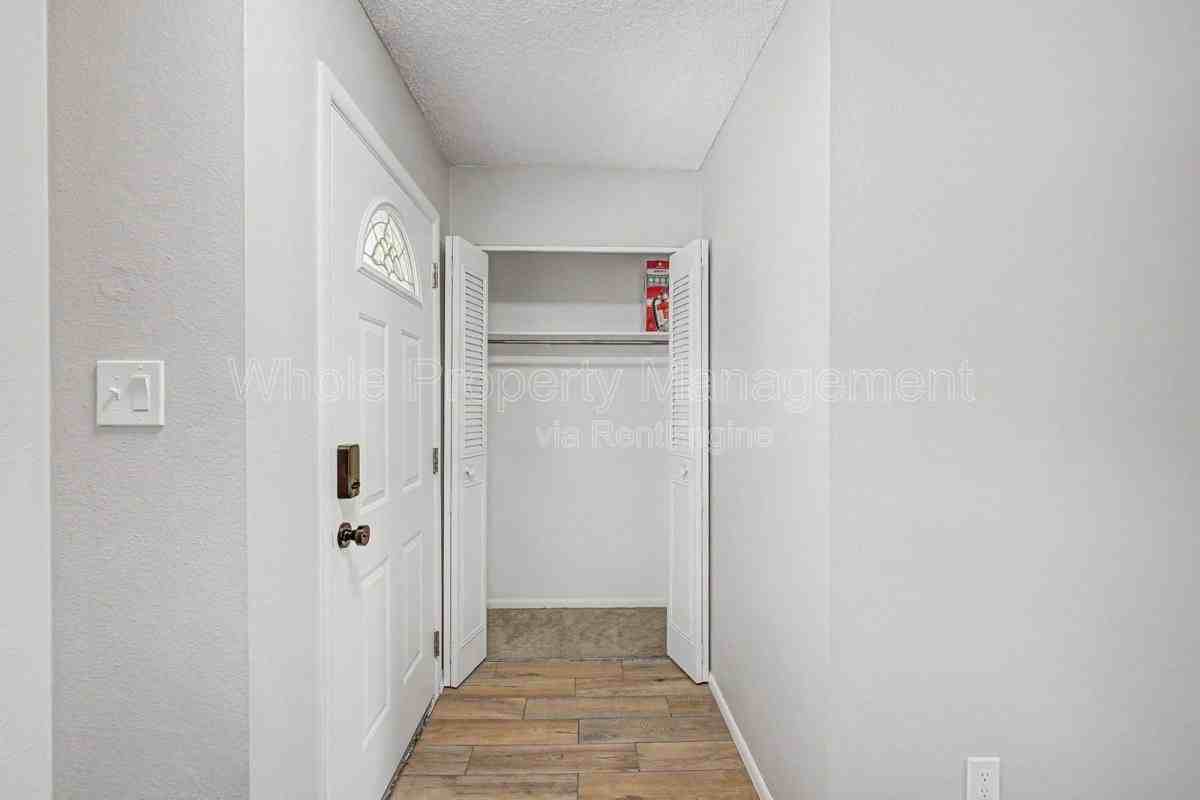 9037 E Nassau Ave - Photo 2 of 10