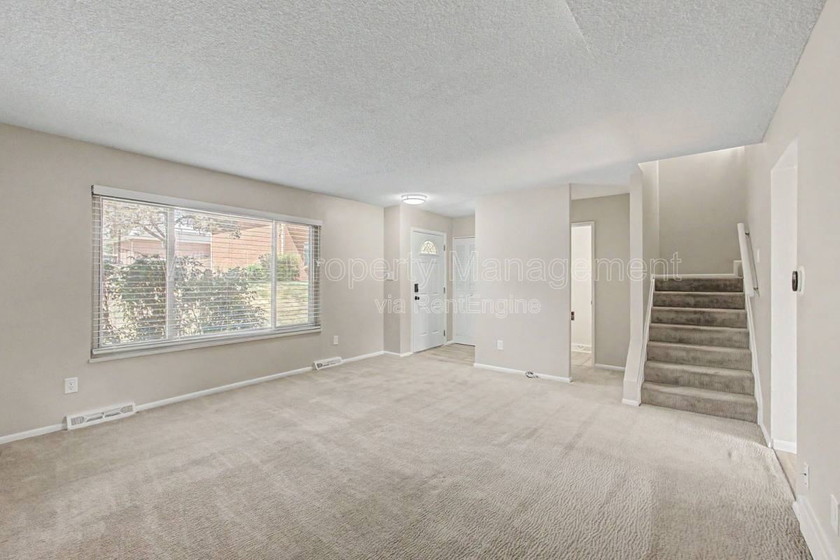 9037 E Nassau Ave - Photo 3 of 10