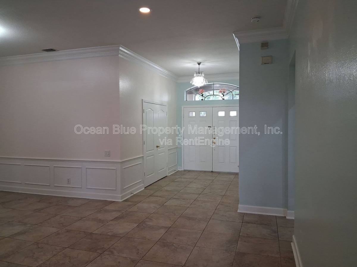 19022 Fern Meadow Loop - Photo 2 of 10