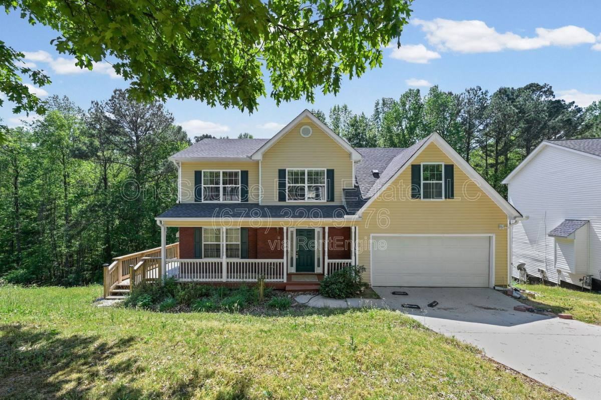 4211 Crestside Rdg #B - Photo 3 of 10