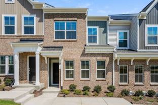 112 Silver Fir Ln - Photo 1 of 1