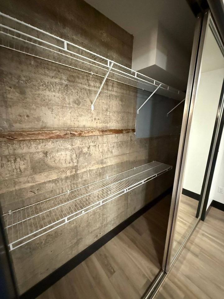 160 Liberty St Ne #M20 - Photo 6 of 10