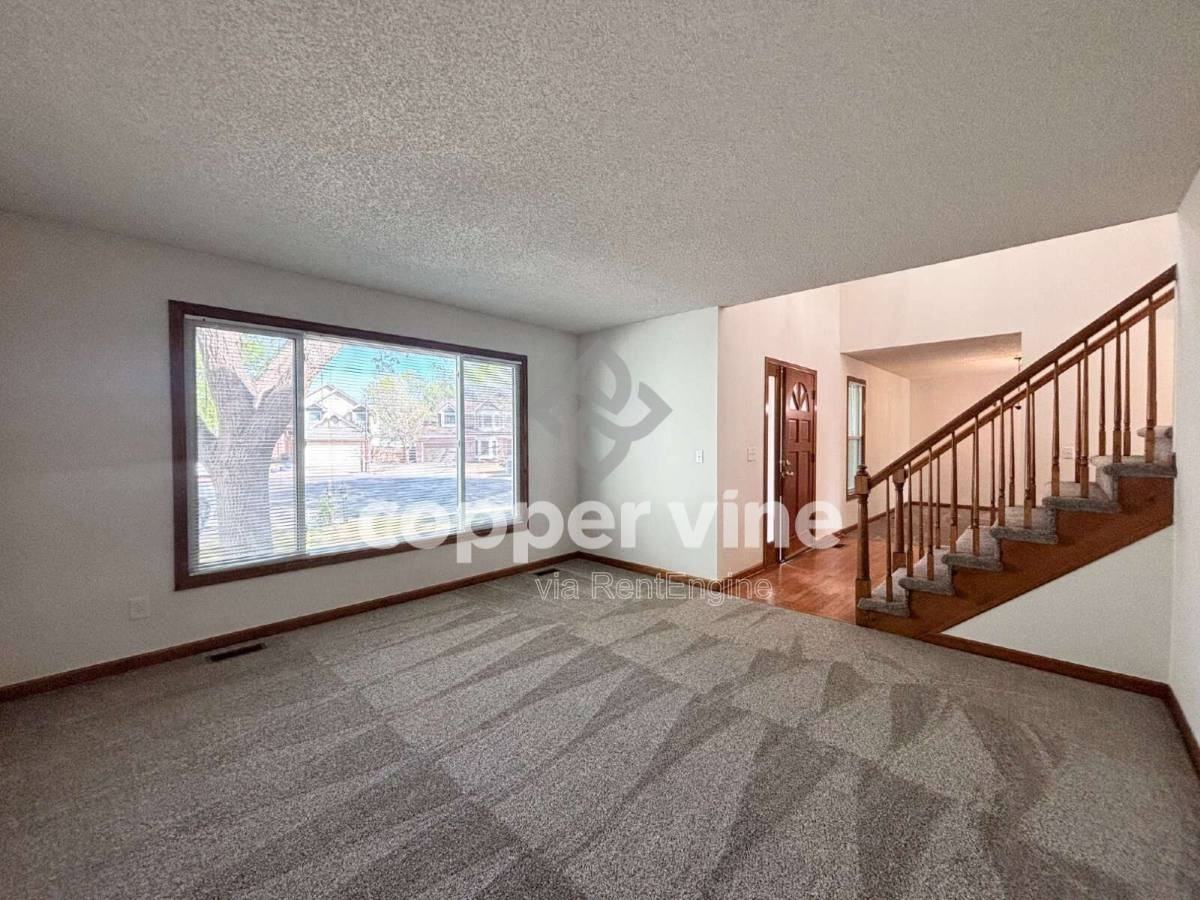 1062 E 133rd Way - Photo 4 of 10