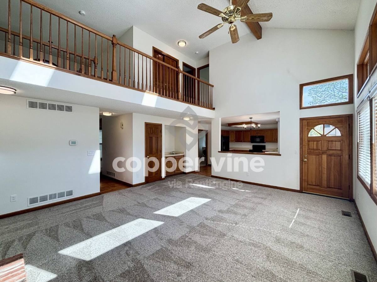 1062 E 133rd Way - Photo 7 of 10