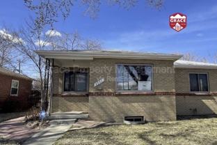 2955 Quebec St - Photo 1 of 1
