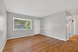 featured image of 257 Glen Garry Rd