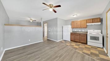 featured image of 1610 E Rock Falls Rd #2