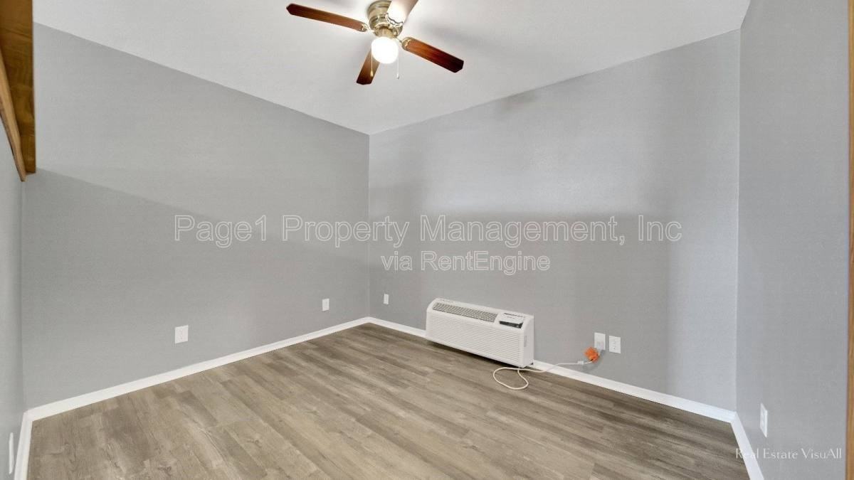 1610 E Rock Falls Rd #2 - Photo 4 of 5