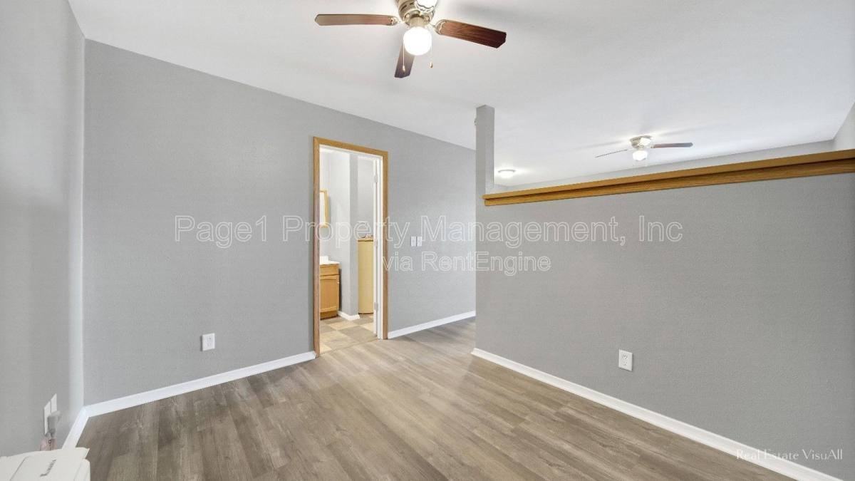 1610 E Rock Falls Rd #2 - Photo 5 of 5