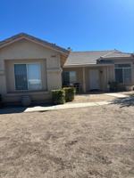 featured image of 12481 Pacoima Rd
