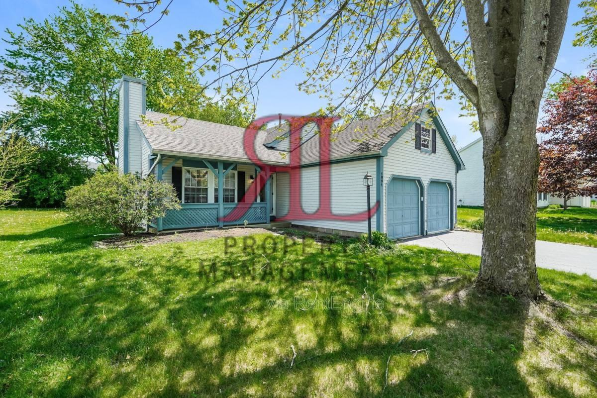 4884 Leybourne Dr - Photo 2 of 10