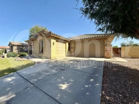 2135 E Grand Canyon Dr - Photo 1 of 1