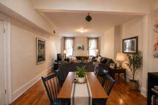 209 Washington St #4 - Photo 1 of 1