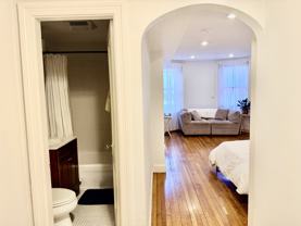 354 Beacon St #2 - Photo 1 of 1