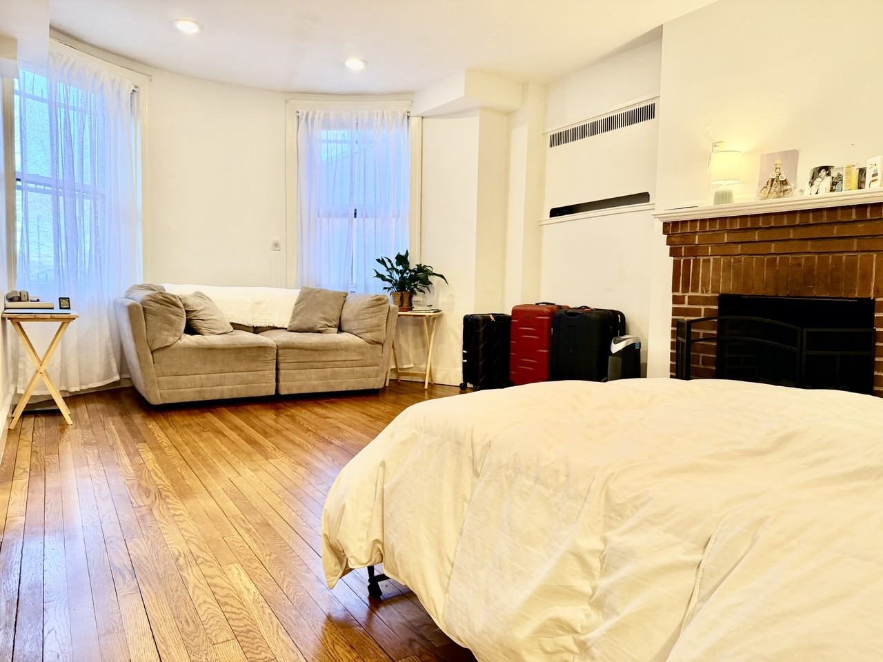 354 Beacon St #2 - Photo 2 of 17