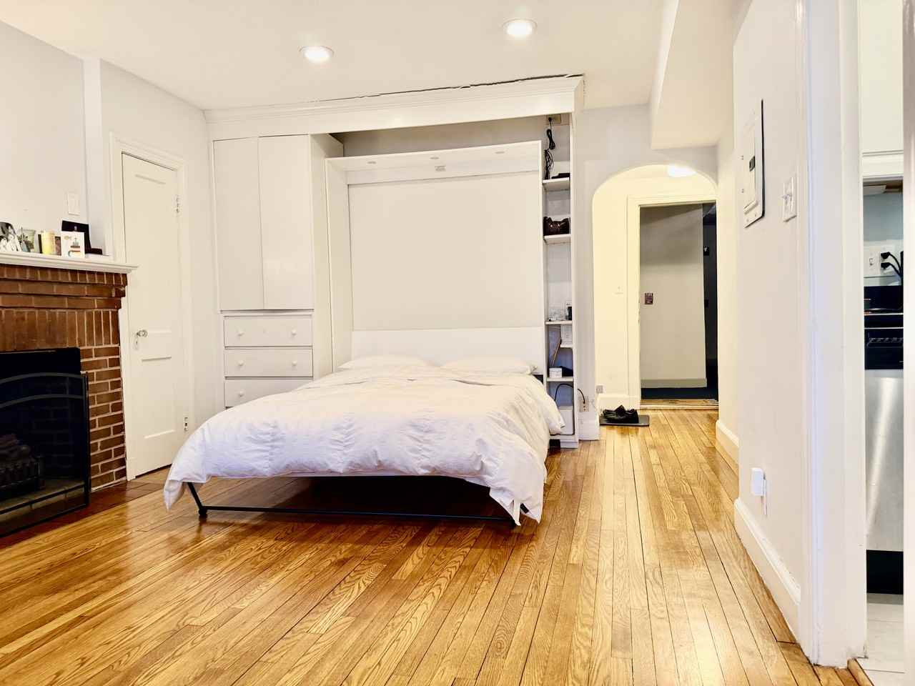 354 Beacon St #2 - Photo 3 of 17