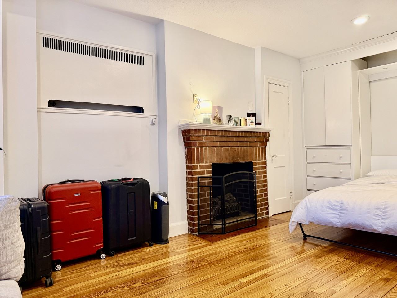 354 Beacon St #2 - Photo 4 of 17