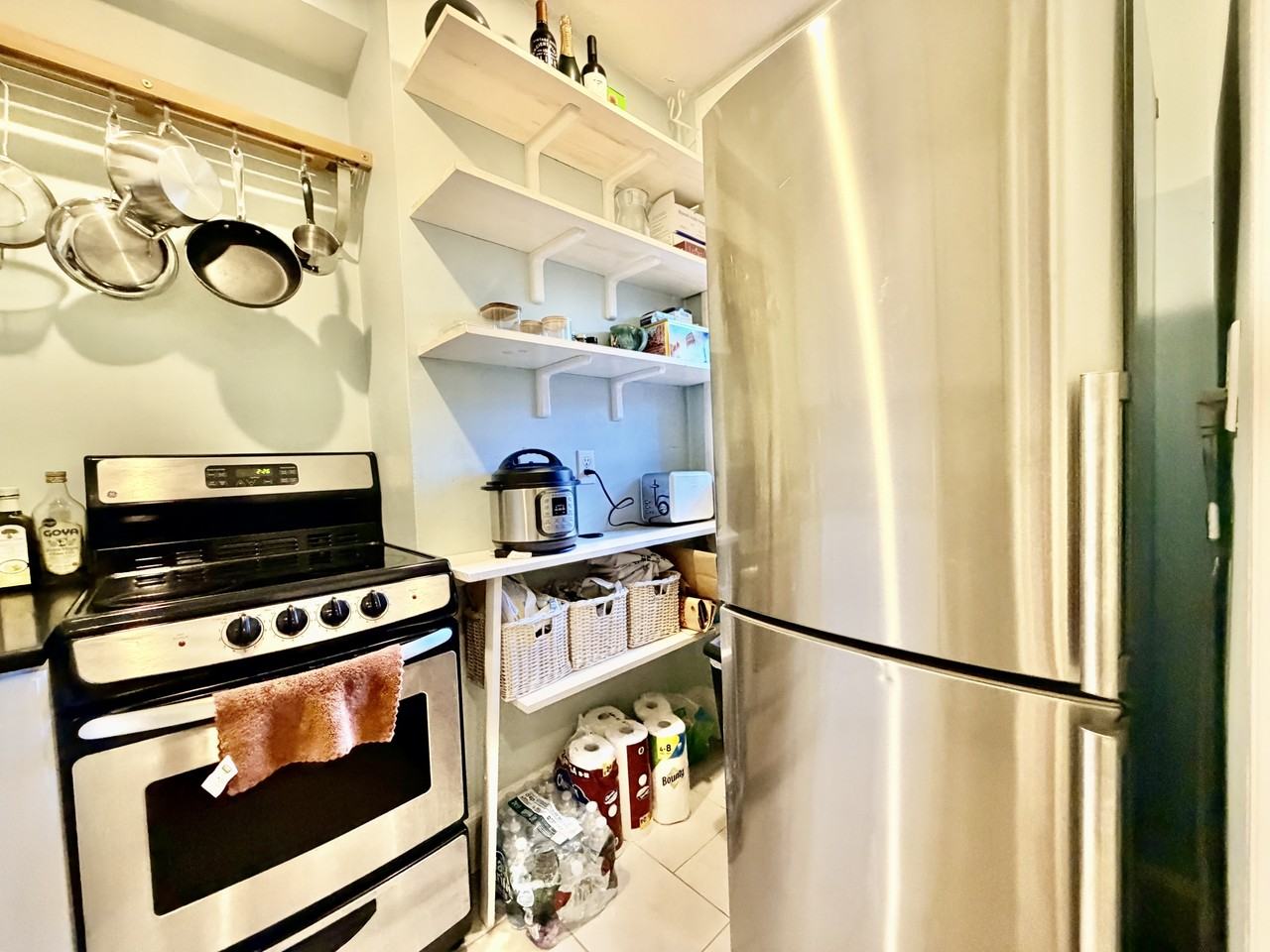 354 Beacon St #2 - Photo 6 of 17