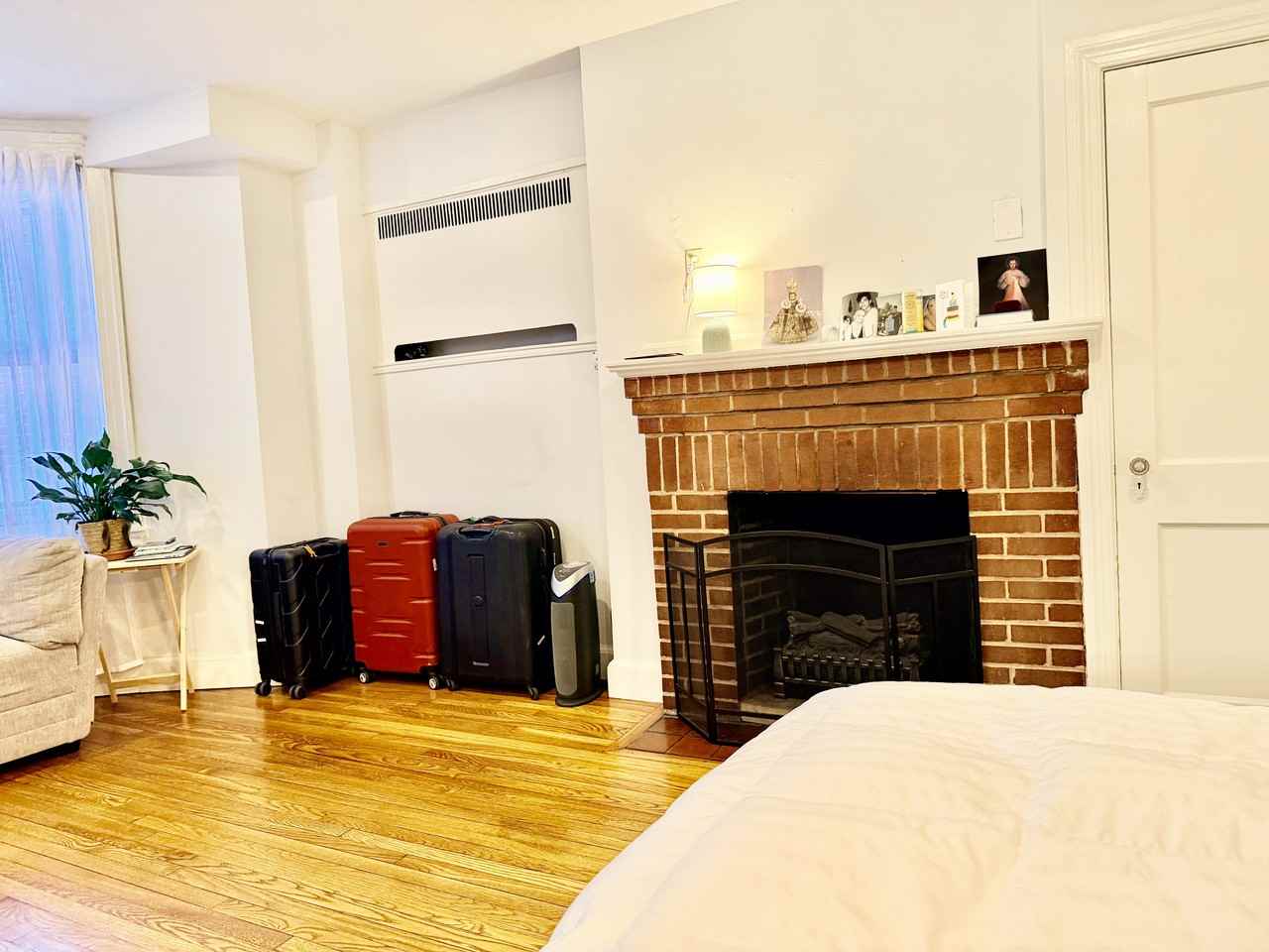 354 Beacon St #2 - Photo 7 of 17