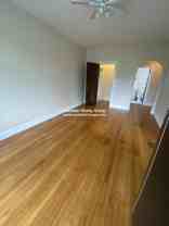 1145 W Morse Ave #310 - Photo 1 of 1