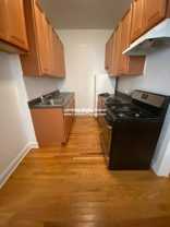 4866 N Magnolia Ave #102 - Photo 1 of 1