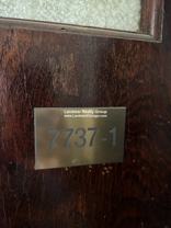 7737 N Sheridan Rd #1 - Photo 1 of 1