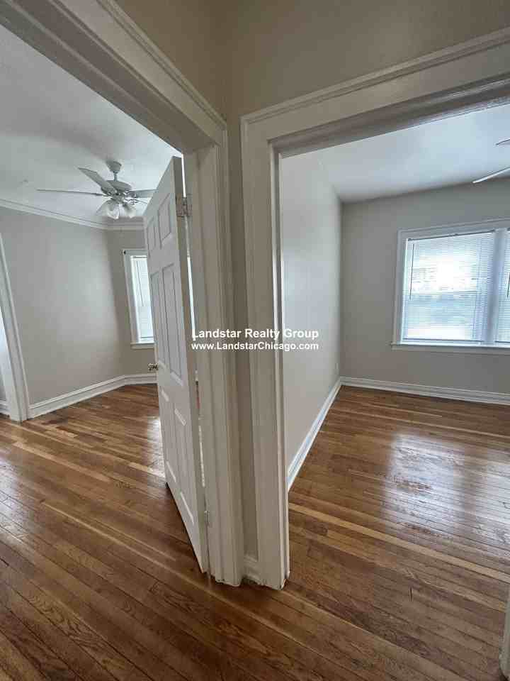 7737 N Sheridan Rd #1 - Photo 2 of 16