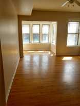 1458 W Birchwood Ave #2 - Photo 1 of 1