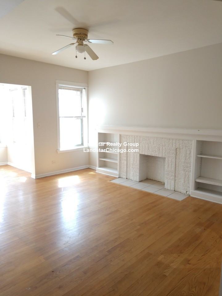 1458 W Birchwood Ave #2 - Photo 2 of 23