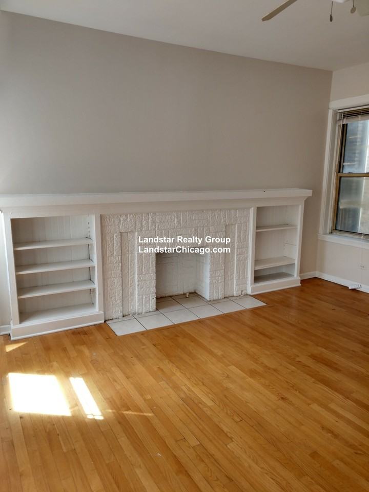 1458 W Birchwood Ave #2 - Photo 3 of 23