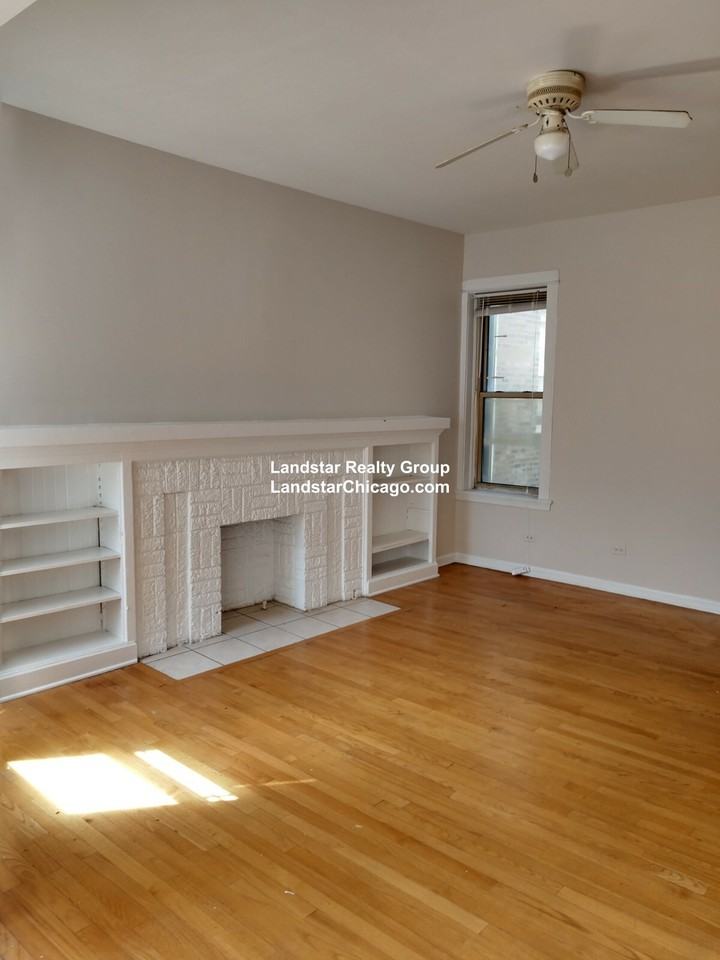 1458 W Birchwood Ave #2 - Photo 4 of 23