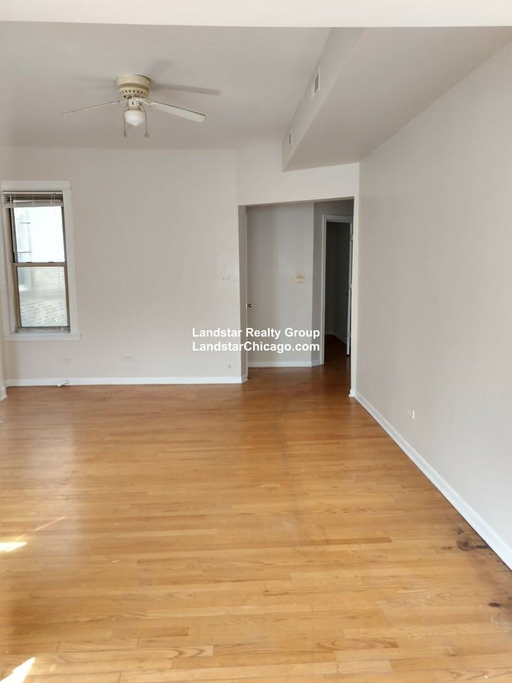 1458 W Birchwood Ave #2 - Photo 5 of 23