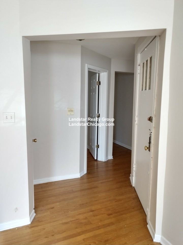 1458 W Birchwood Ave #2 - Photo 6 of 23