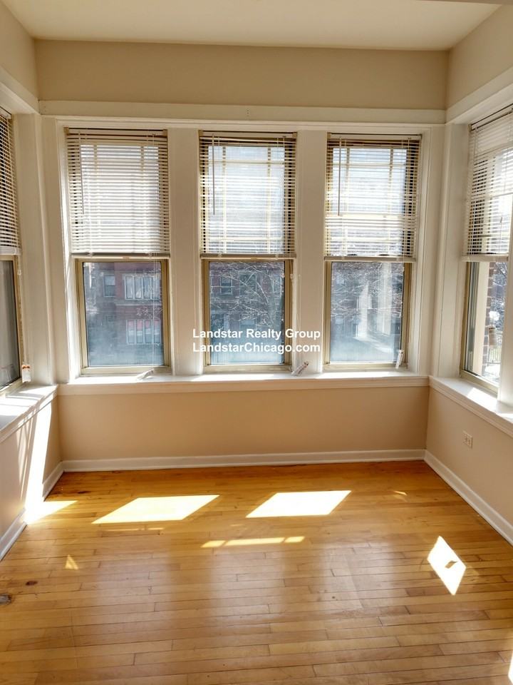 1458 W Birchwood Ave #2 - Photo 7 of 23