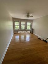 800 Sherman Ave #3A - Photo 1 of 1