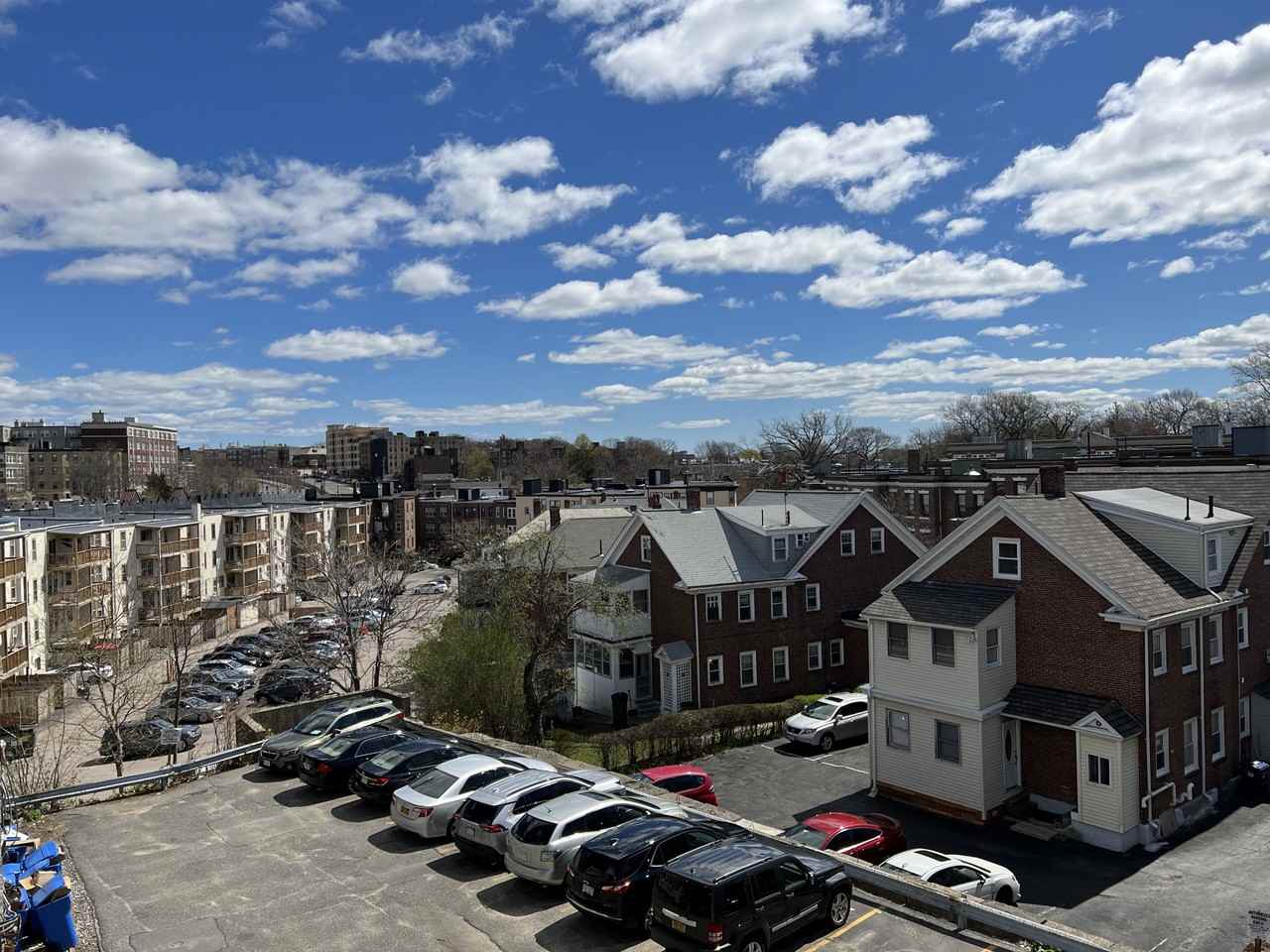 1750 Commonwealth Ave #11 - Photo 3 of 45