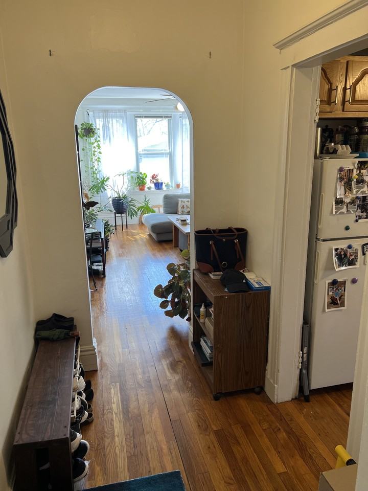 1750 Commonwealth Ave #11 - Photo 5 of 45