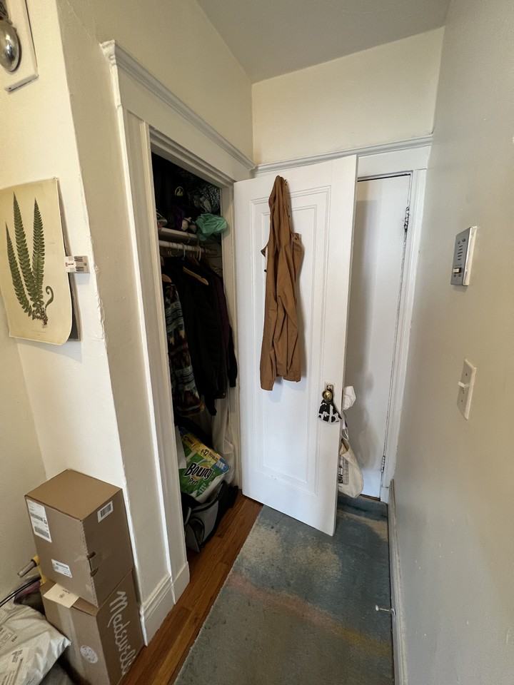 1750 Commonwealth Ave #11 - Photo 7 of 45