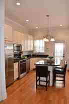 62 H St #1 - Photo 1 of 1