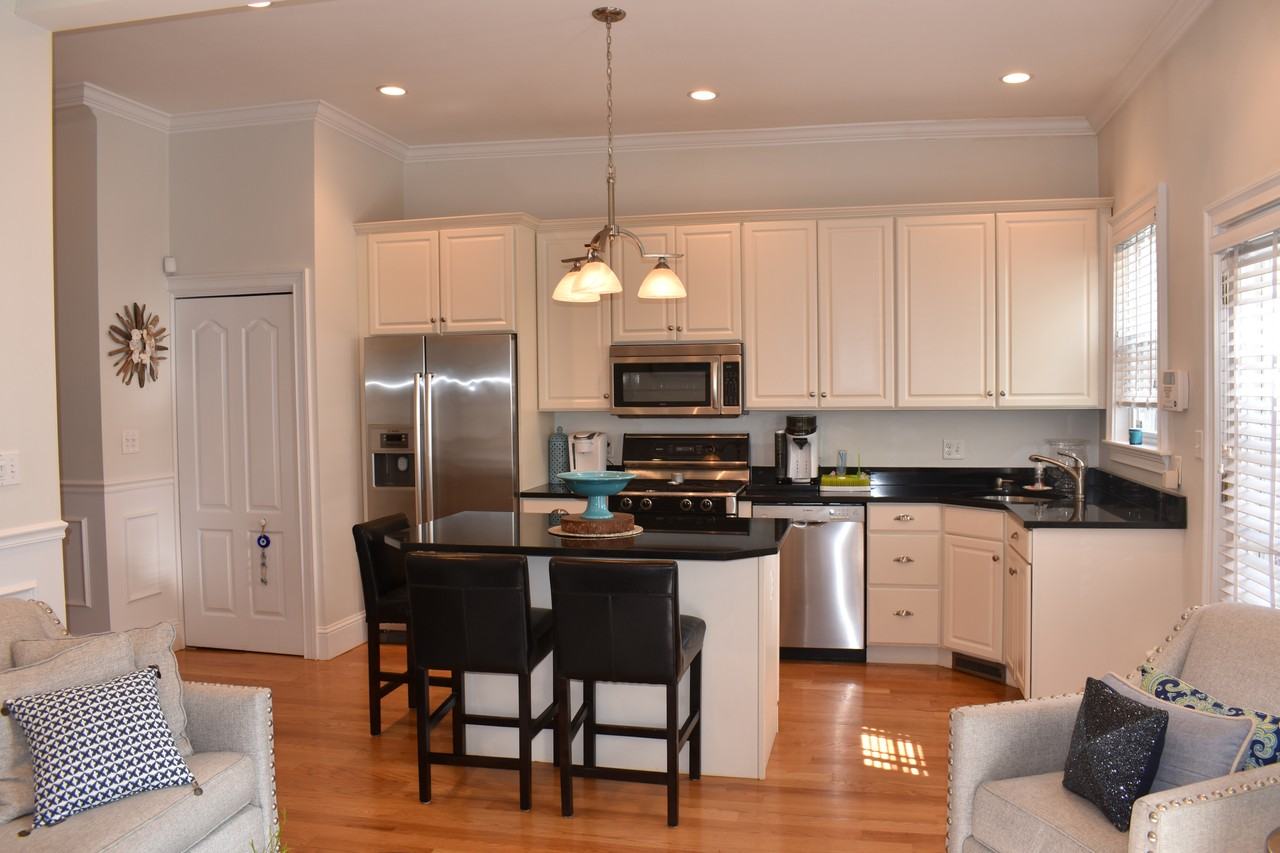 62 H St #1 - Photo 2 of 17