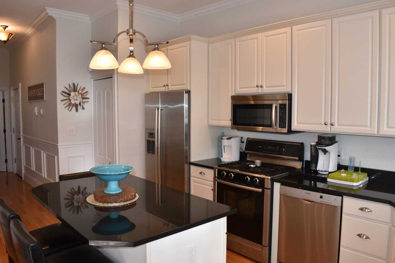 62 H St #1 - Photo 3 of 17