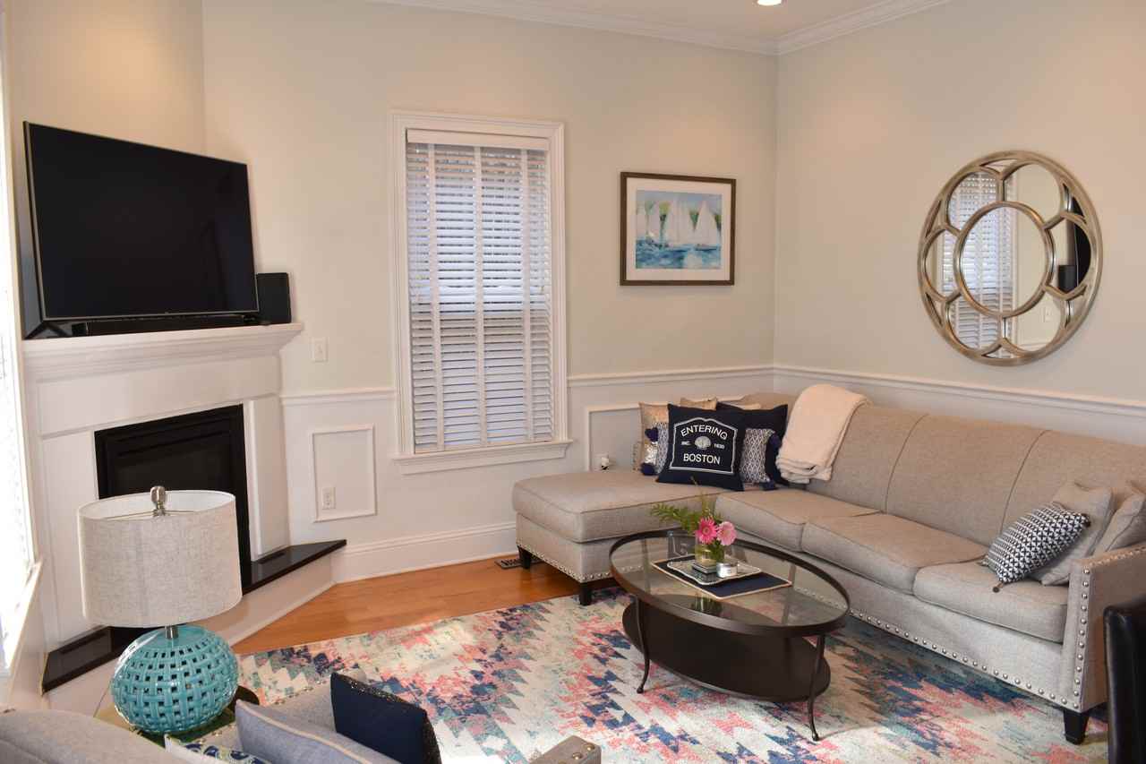 62 H St #1 - Photo 5 of 17